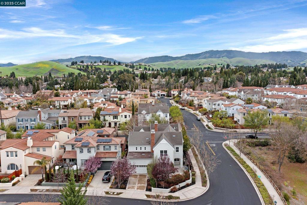 WENDT RANCH - Residential