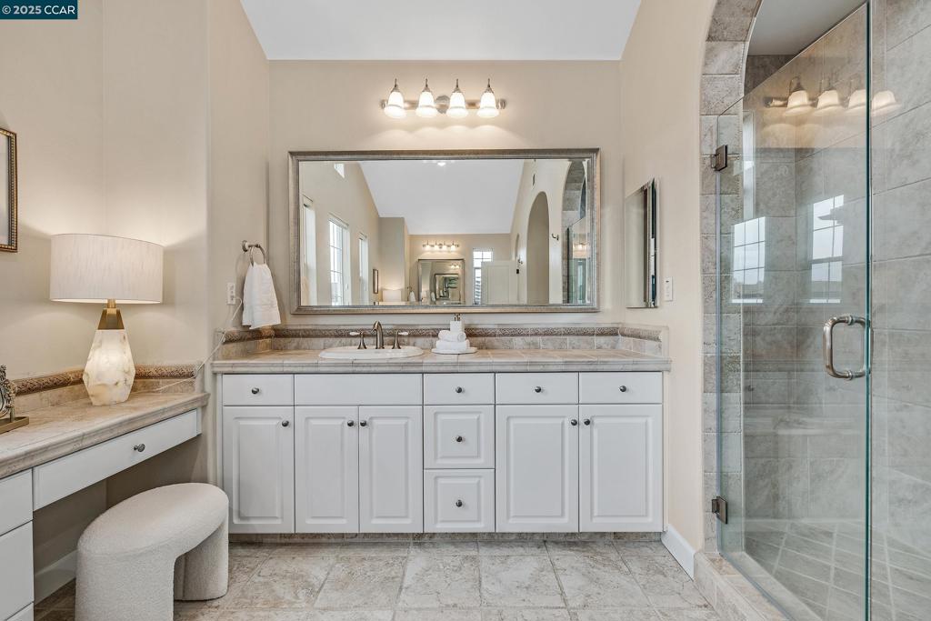 WENDT RANCH - Residential