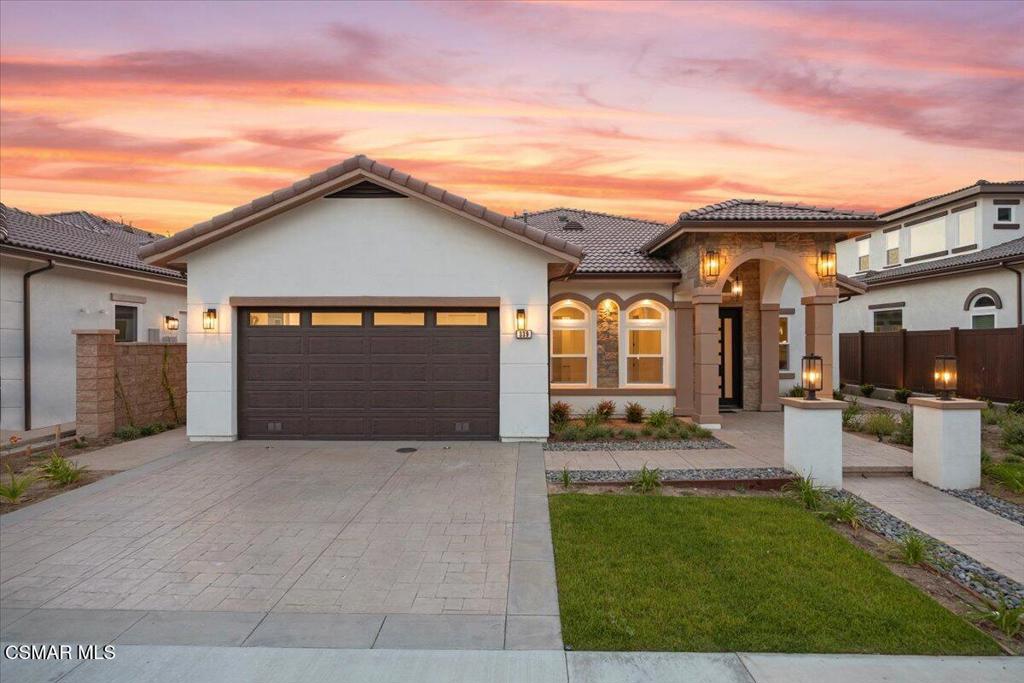 339 Toyon Court