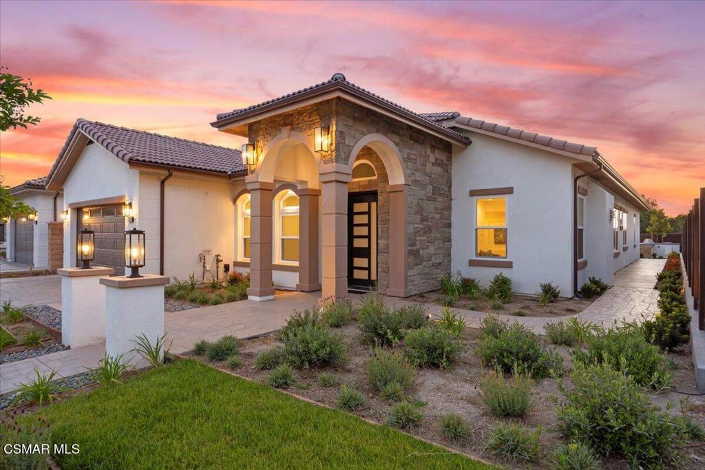 339 Toyon Court