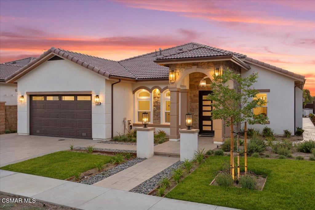 339 Toyon Court
