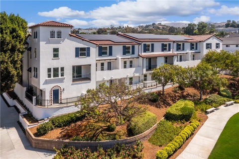 Photo of 7354 Painter Avenue #1, Whittier, CA 90602 (MLS # OC26162323)