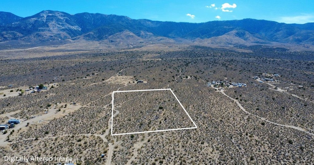 7470 Mesa Road