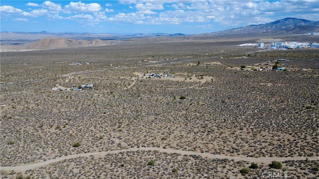 7470 Mesa Road