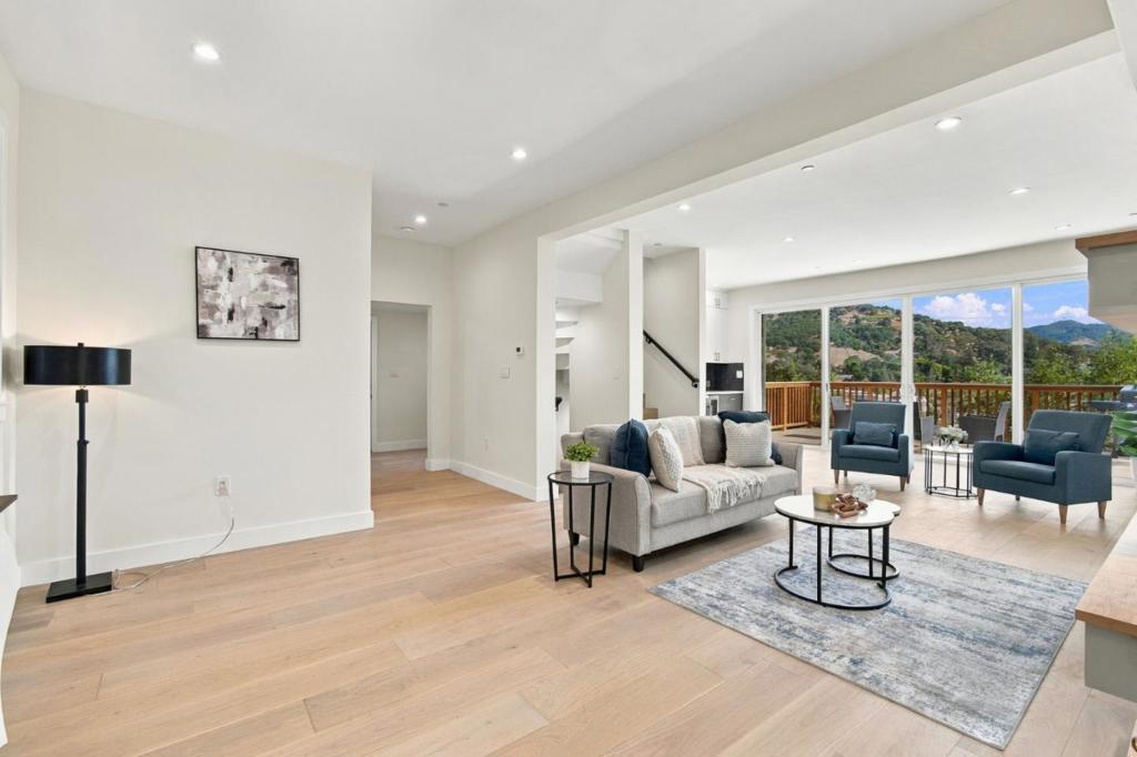 38 Miraflores Avenue