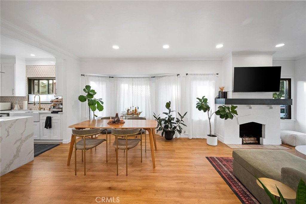 1350 Carlton Drive