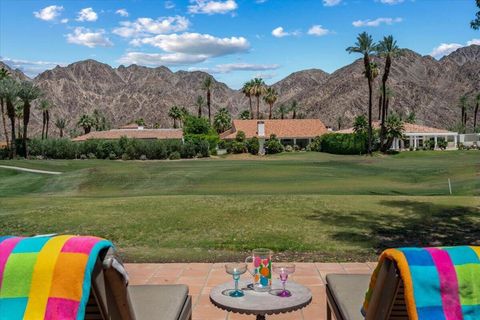77130 Avenida Fernando La Quinta CA 92253