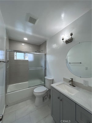 9118 NATIONAL BLVD APT 5, LOS ANGELES, CA 90034 - Image 4ee49f26f92dfa2ea2a769cbe77be834/2050583501