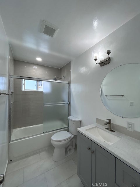 Photo of 9118 National BLVD #5, Los Angeles, CA 90034 (MLS # DW26210809)