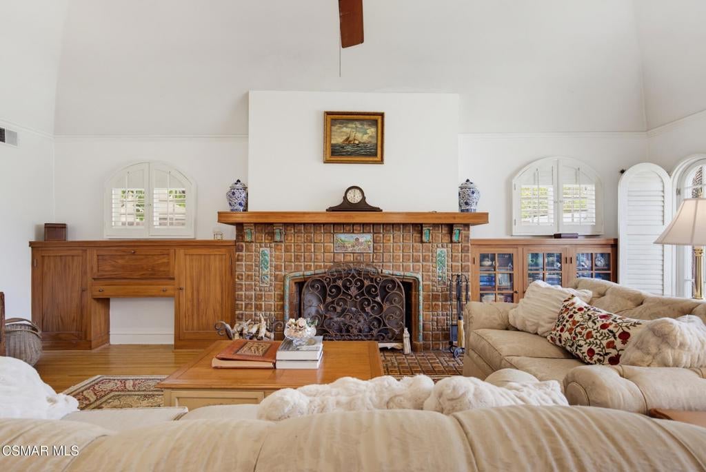 3935 Alla Road