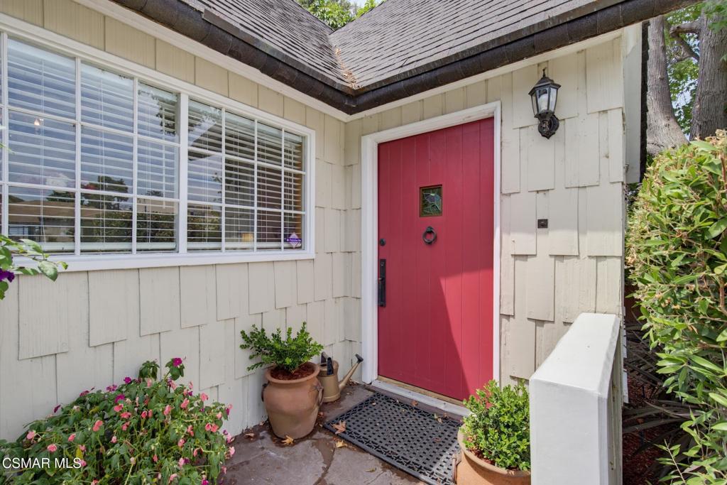 3935 Alla Road