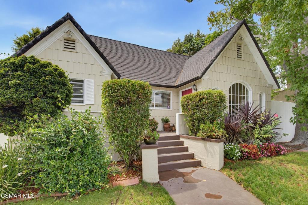 3935 Alla Road