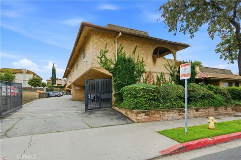 Property photo of 424 e newmark b, monterey park, ca 91755
