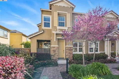 1531 Glenn St., Hayward, CA 94545 - MLS#: 41092102