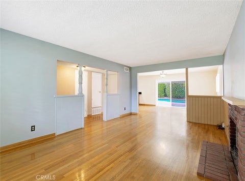 Tiny photo for 7642 Sale Avenue, West Hills, CA 91304 (MLS # SR26107920)