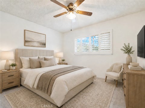 Tiny photo for 7642 Sale Avenue, West Hills, CA 91304 (MLS # SR26107920)