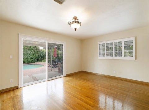 Tiny photo for 7642 Sale Avenue, West Hills, CA 91304 (MLS # SR26107920)