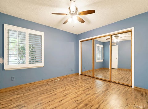 Tiny photo for 7642 Sale Avenue, West Hills, CA 91304 (MLS # SR26107920)