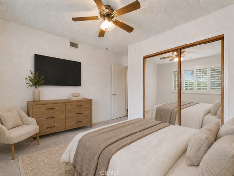 Tiny photo for 7642 Sale Avenue, West Hills, CA 91304 (MLS # SR26107920)