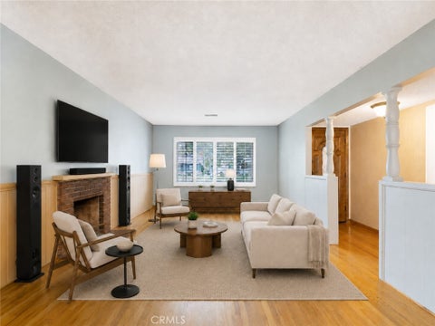 Tiny photo for 7642 Sale Avenue, West Hills, CA 91304 (MLS # SR26107920)