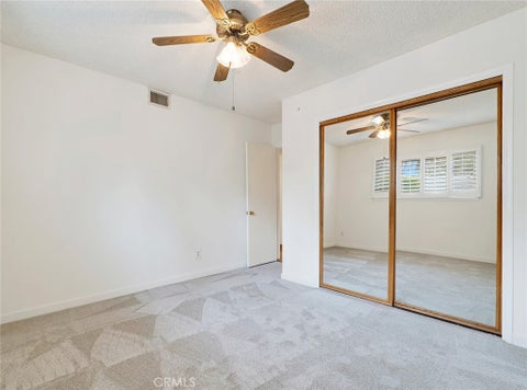 Tiny photo for 7642 Sale Avenue, West Hills, CA 91304 (MLS # SR26107920)
