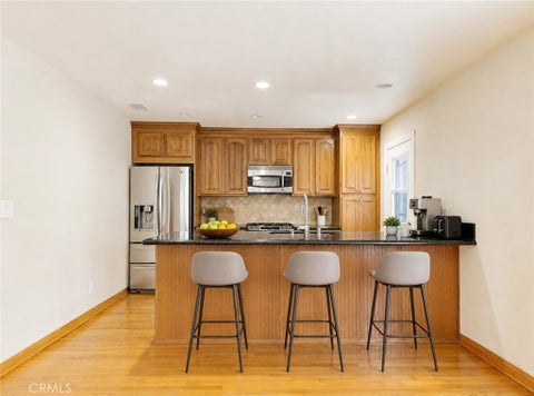 Tiny photo for 7642 Sale Avenue, West Hills, CA 91304 (MLS # SR26107920)