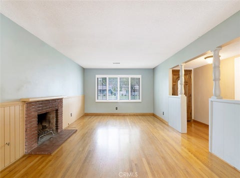 Tiny photo for 7642 Sale Avenue, West Hills, CA 91304 (MLS # SR26107920)
