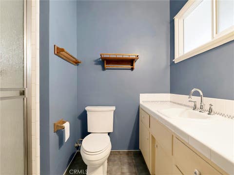 Tiny photo for 7642 Sale Avenue, West Hills, CA 91304 (MLS # SR26107920)