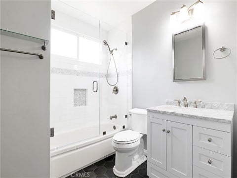 Tiny photo for 7642 Sale Avenue, West Hills, CA 91304 (MLS # SR26107920)