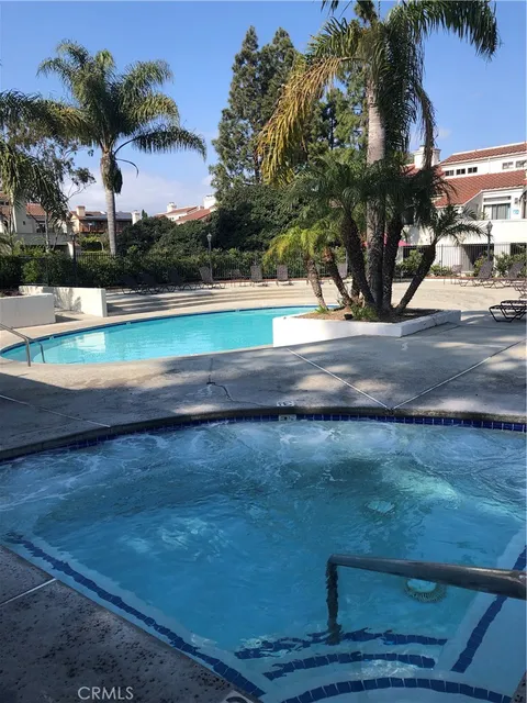 17202 Corbina Lane Unit 110, Huntington Beach, CA 92649 - MLS#: OC25045015