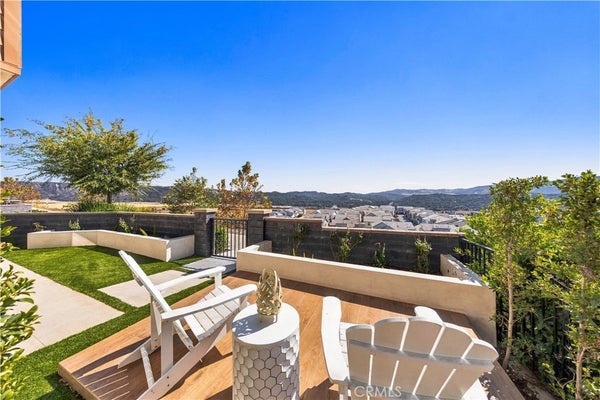 ADDRESS PRIVATE, LADERA RANCH, CA  - Image 4ee531be81c0bc9779fcb295d4b7d95a/1631917830