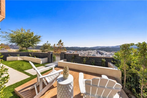 Photo of 630 Bushel Road, Rancho Mission Viejo, CA 92694 (MLS # OC26221889)