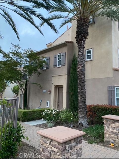 31155 Mountain Lilac Way Temecula CA 92592