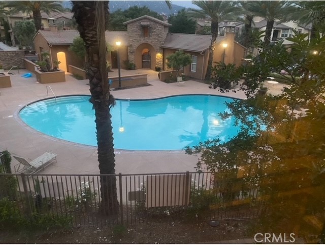 31155 Mountain Lilac Way