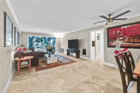 Photo of 500 Cagney LN #217, Newport Beach, CA 92663 (MLS # OC26111706)