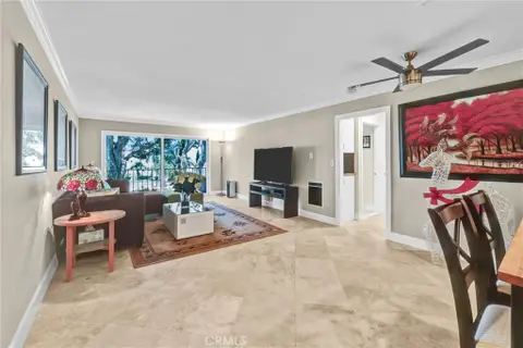 500 Cagney Ln Unit 217, Newport Beach, CA 92663 - MLS#: OC26111706