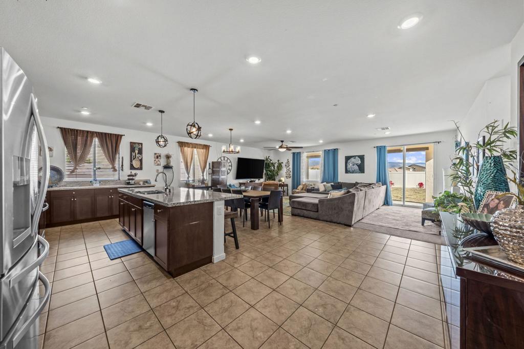 11548 Sky Pointe Drive