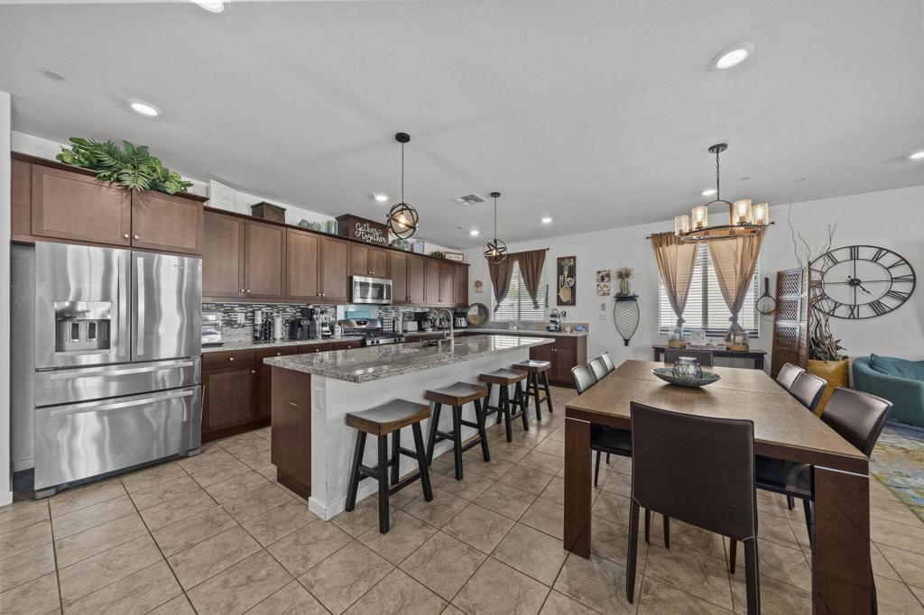 11548 Sky Pointe Drive