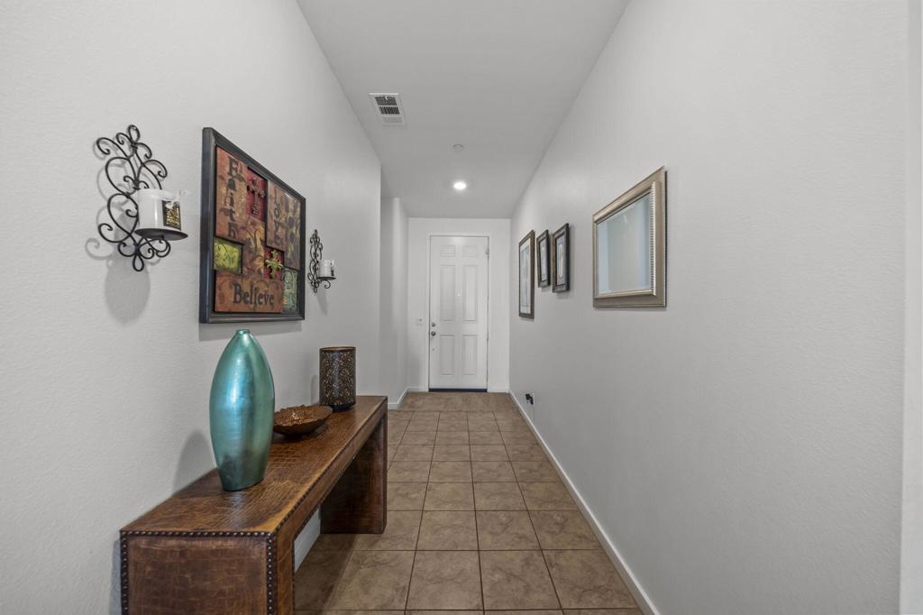 11548 Sky Pointe Drive