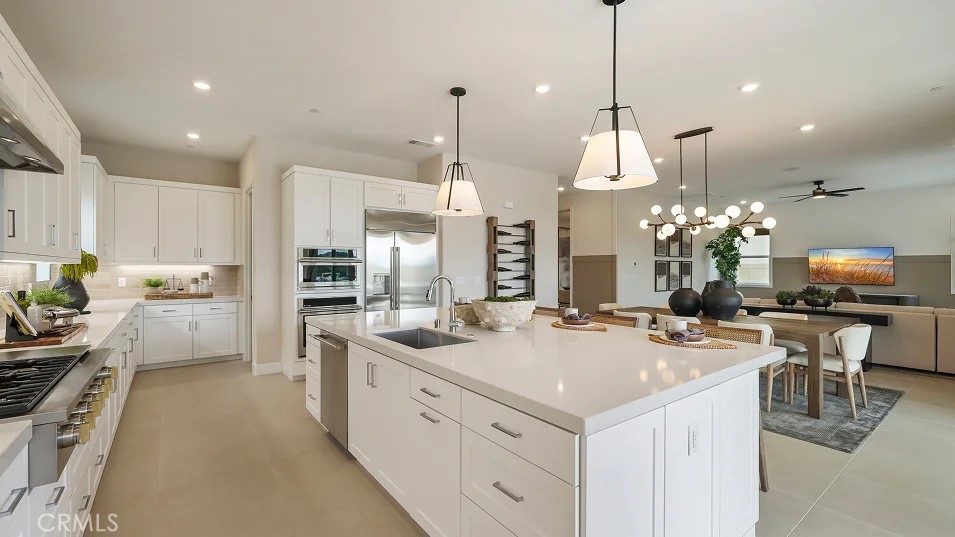 24341 Camino Oceano