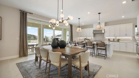 Photo of 24341 Camino Oceano, Valencia, CA 91354 (MLS # OC26068879)