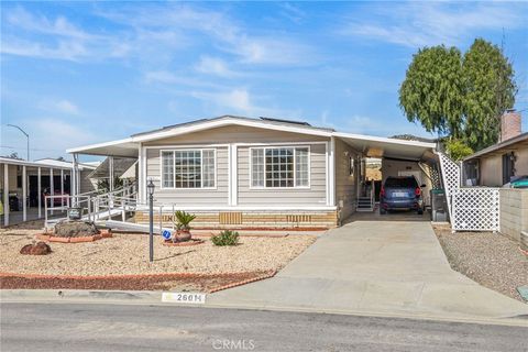 26011 kentia palm dr Homeland CA 92548