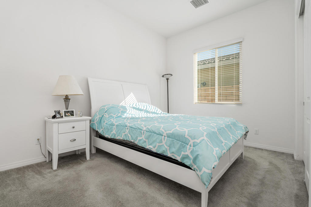 FourSeasonsTerraLago - Residential