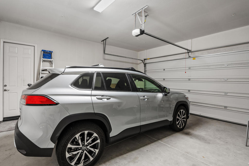 FourSeasonsTerraLago - Residential