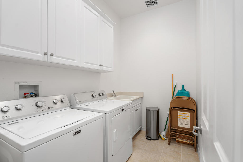 FourSeasonsTerraLago - Residential