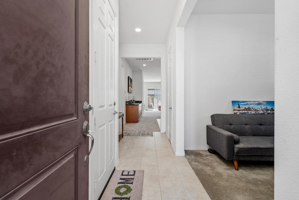 FourSeasonsTerraLago - Residential