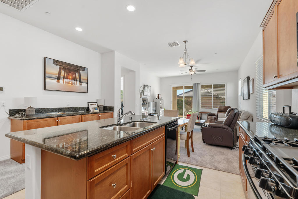 FourSeasonsTerraLago - Residential