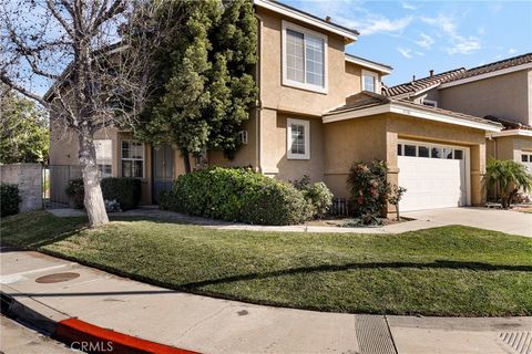 Photo of 15201 Matisse Circle, La Mirada, CA 90638 (MLS # SB26021857)