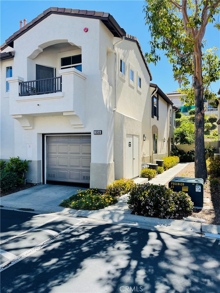 Photo 1 of 20 — 39246 Mango Bay D, Murrieta, CA 92563