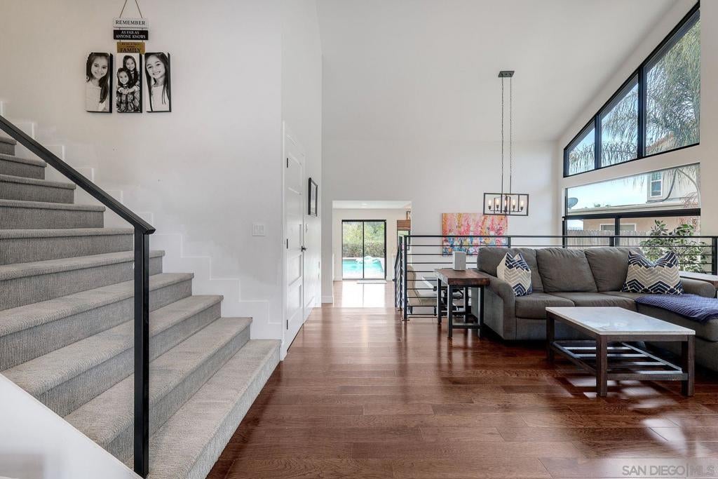 5967 Bernadette Lane